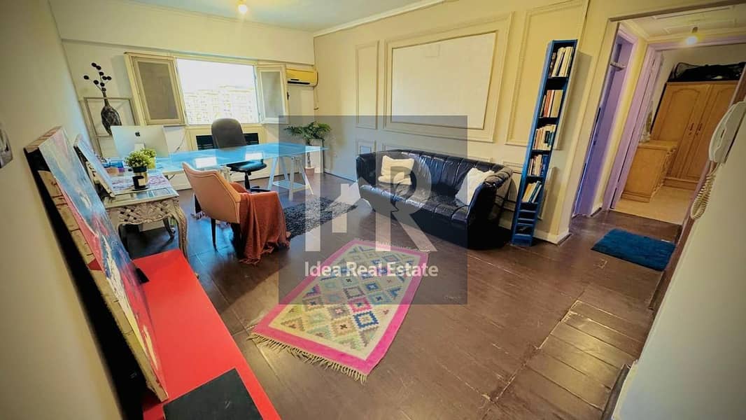 6 WhatsApp Image 2025-12-10 at 3.37. 49 PM. jpeg