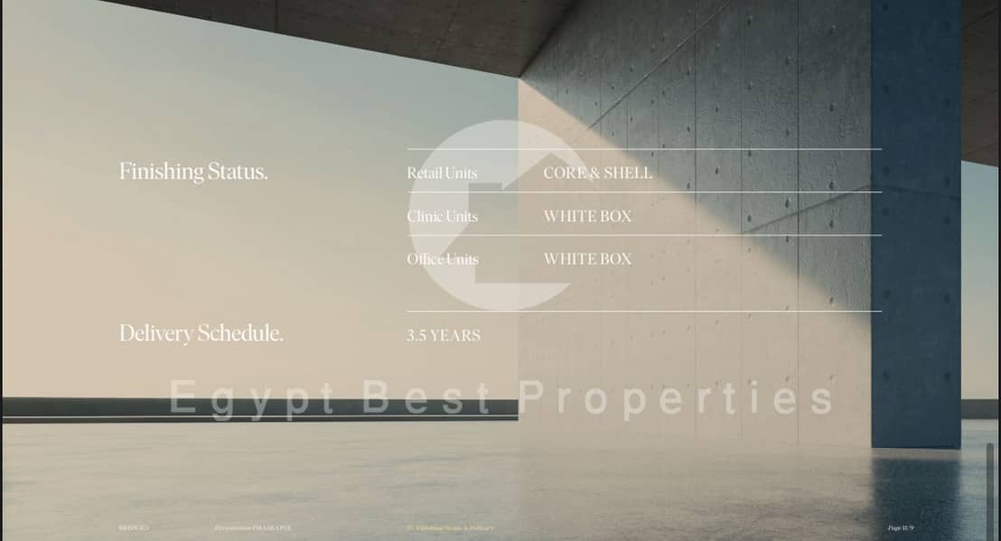 8 WhatsApp Image 2025-11-19 at 12.34. 22 AM. jpeg