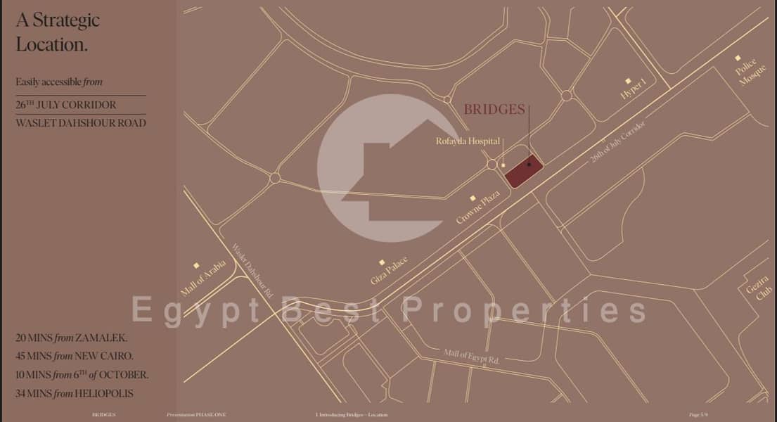 9 WhatsApp Image 2025-11-19 at 12.34. 22 AM (1). jpeg