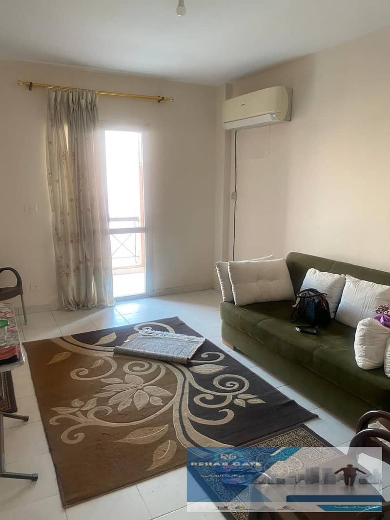 8 WhatsApp Image 2025-12-06 at 12.30. 34 PM (2). jpeg