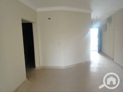 3 Bedroom Flat for Rent in Shorouk City, Cairo - WhatsApp Image 2025-09-18 at 12.26. 56_6fde1e56. jpg