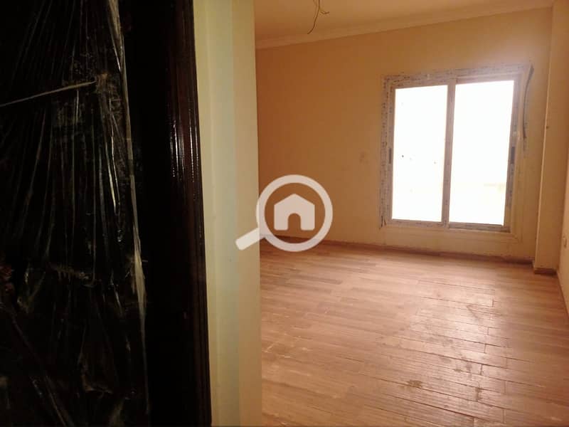 2 WhatsApp Image 2025-09-18 at 12.26. 56_8367ba39. jpg