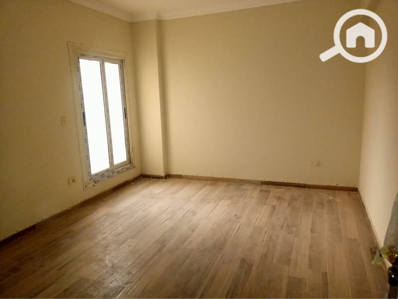 3 WhatsApp Image 2025-09-18 at 12.26. 56_e04cd643. jpg