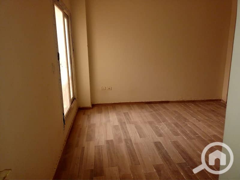 6 WhatsApp Image 2025-09-18 at 12.26. 57_9cf5dee9. jpg