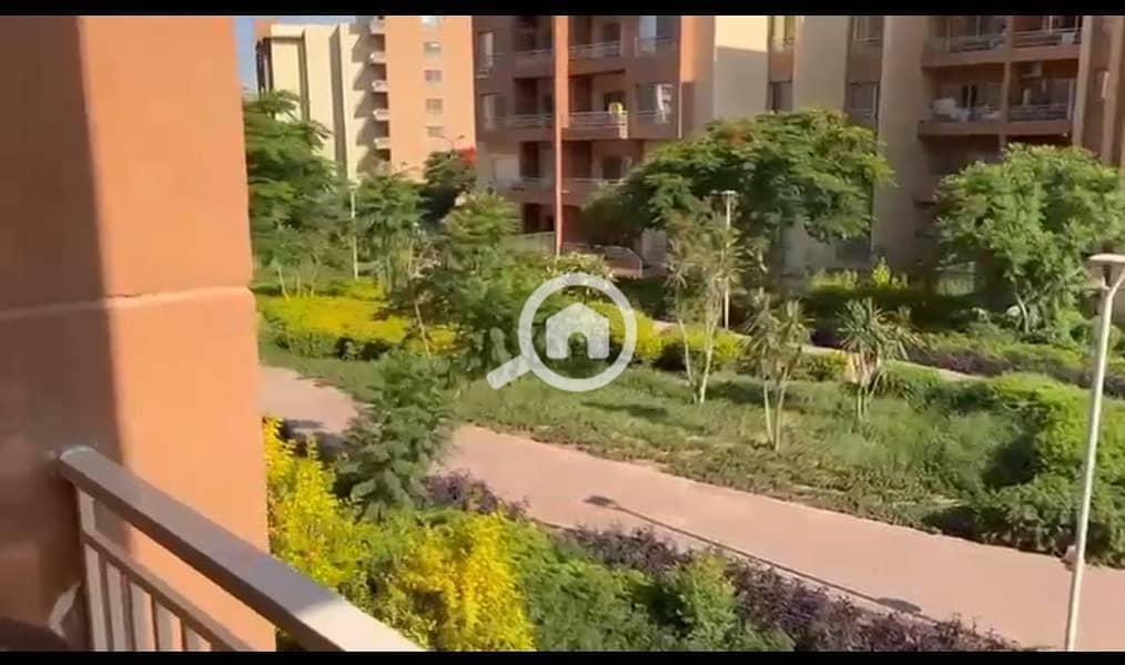 7 WhatsApp Image 2025-11-16 at 12.49. 24 PM. jpeg