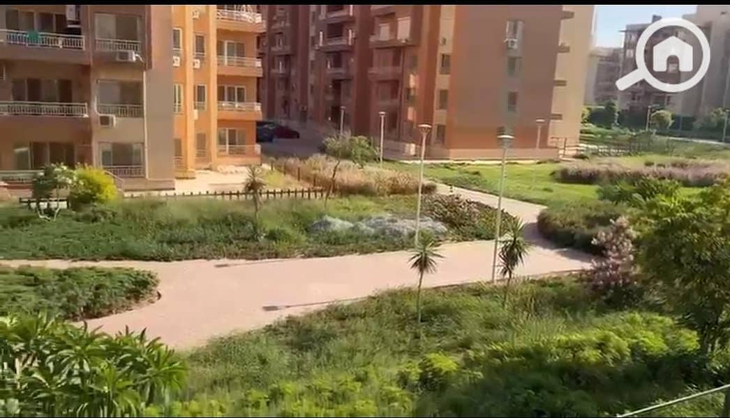 8 WhatsApp Image 2025-11-16 at 12.49. 52 PM. jpeg