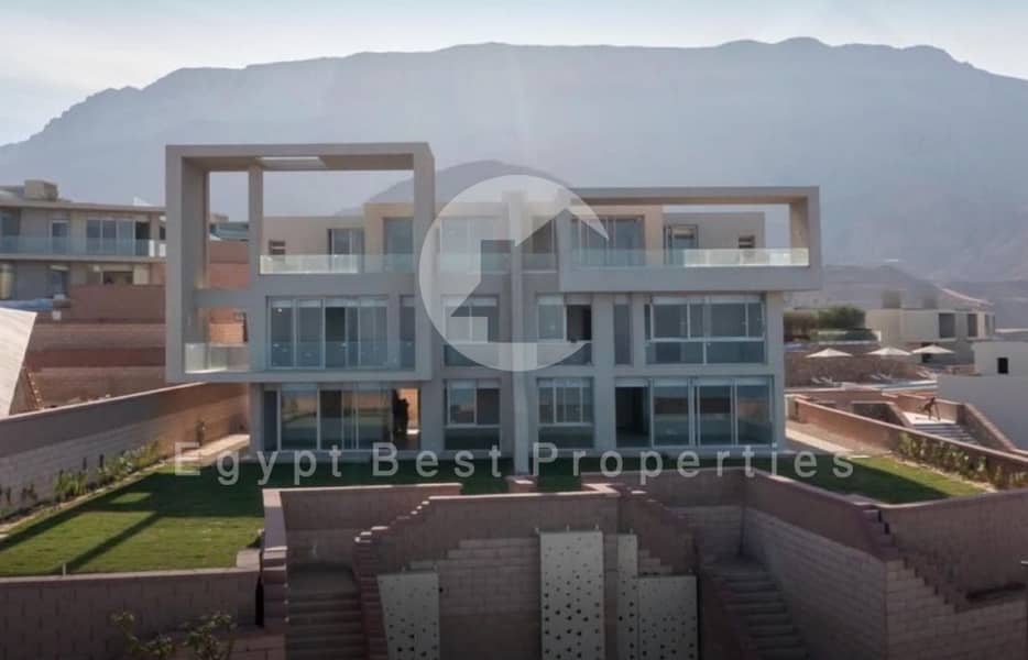 12 IMG-20250319-WA0209. jpg