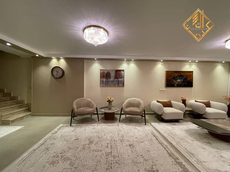 WhatsApp Image 2024-12-23 at 12.47. 03 (1). jpeg WhatsApp Image 2024-12-23 at 12.47. 03 (1). jpeg