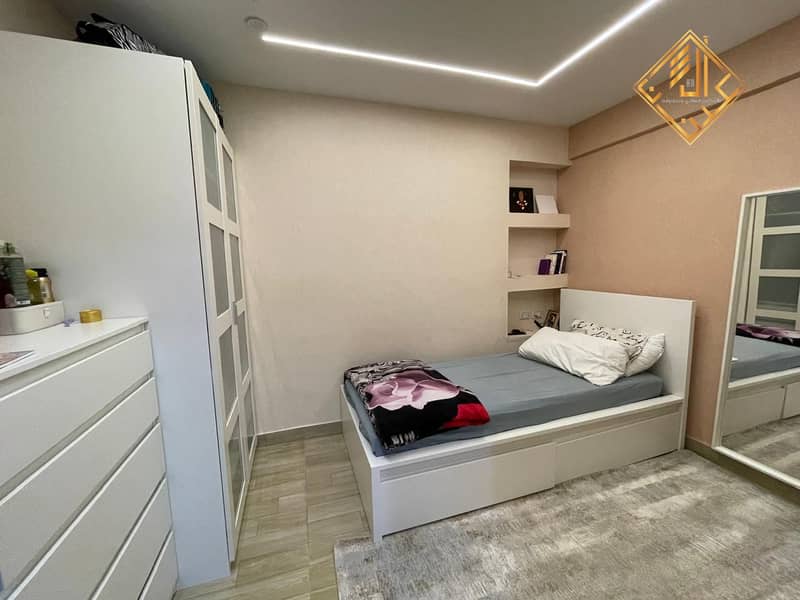 2 WhatsApp Image 2024-12-23 at 12.45. 51 (2). jpeg