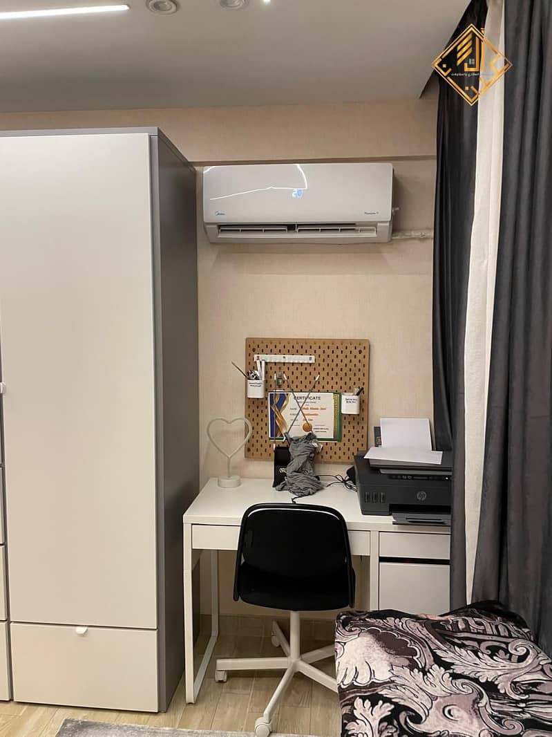 3 WhatsApp Image 2024-12-23 at 12.45. 51. jpeg