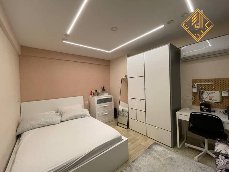 4 WhatsApp Image 2024-12-23 at 12.47. 00. jpeg