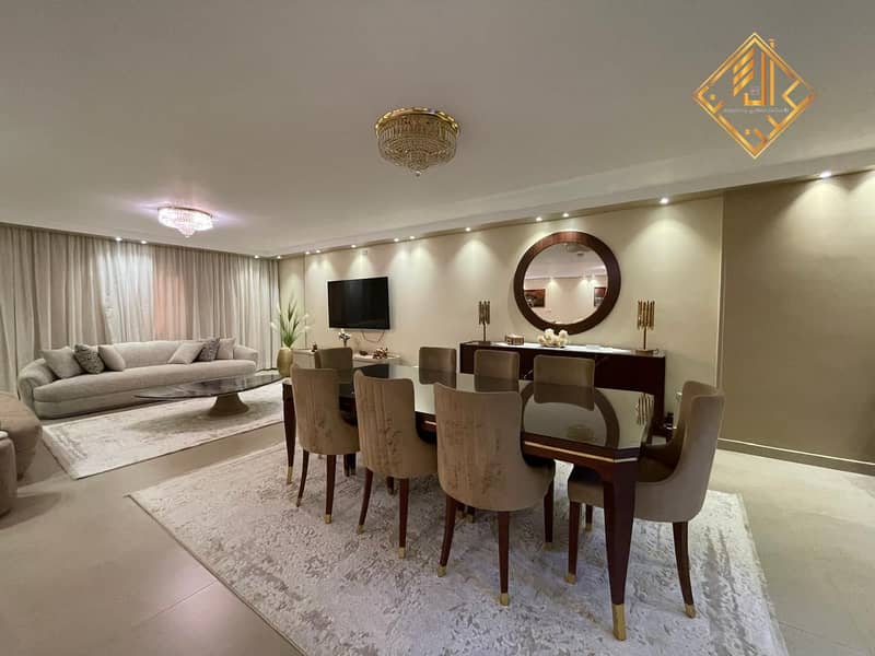 10 WhatsApp Image 2024-12-23 at 12.47. 04. jpeg