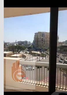 2 Bedroom Apartment for Rent in Smoha, Alexandria - ;'[;p[. png 2 Bedroom Apartment for Rent in Smoha, Alexandria - ;'[;p[. png