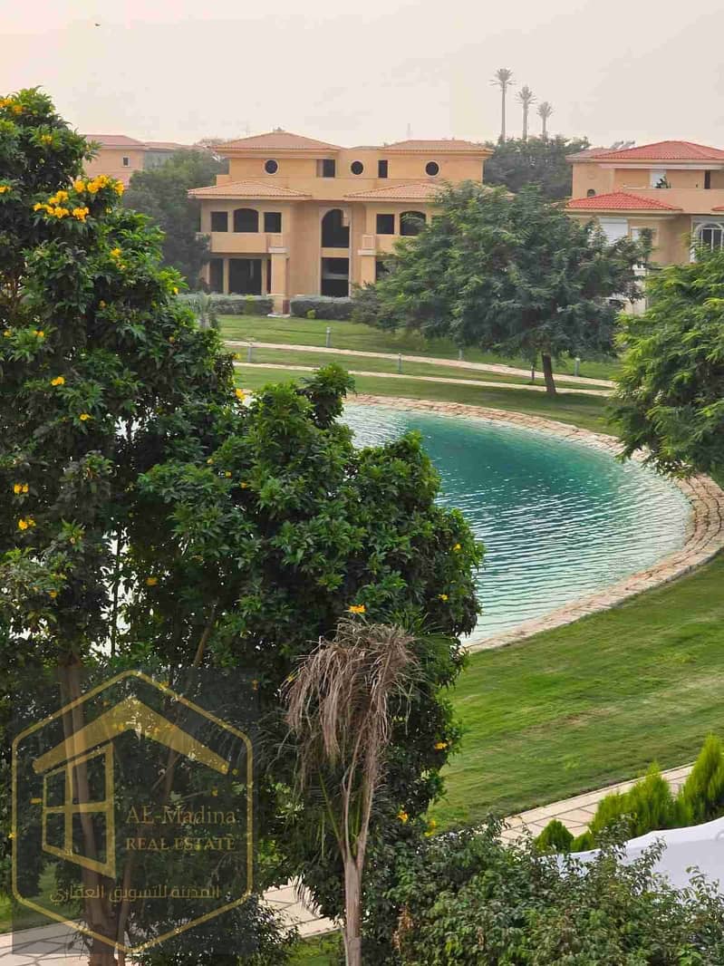 2 IMG-20251210-WA0065. jpg