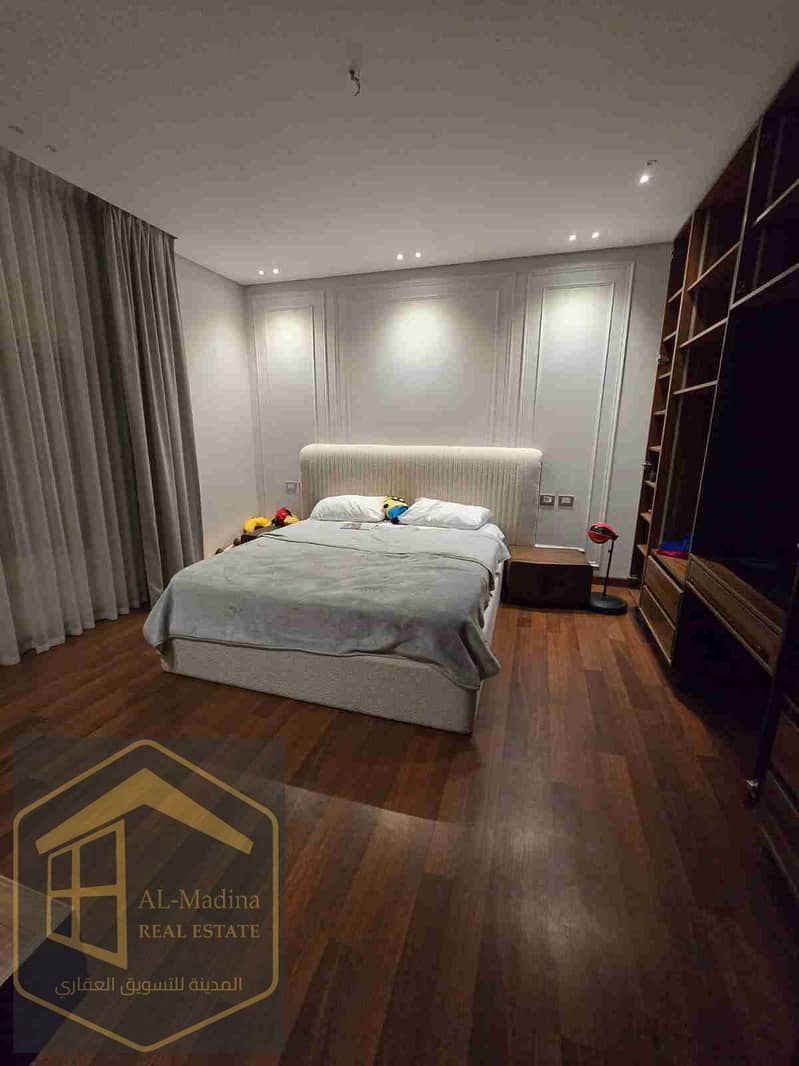 3 IMG-20251210-WA0050. jpg