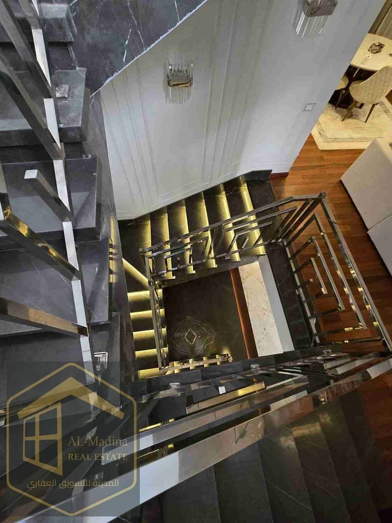 4 IMG-20251210-WA0051. jpg