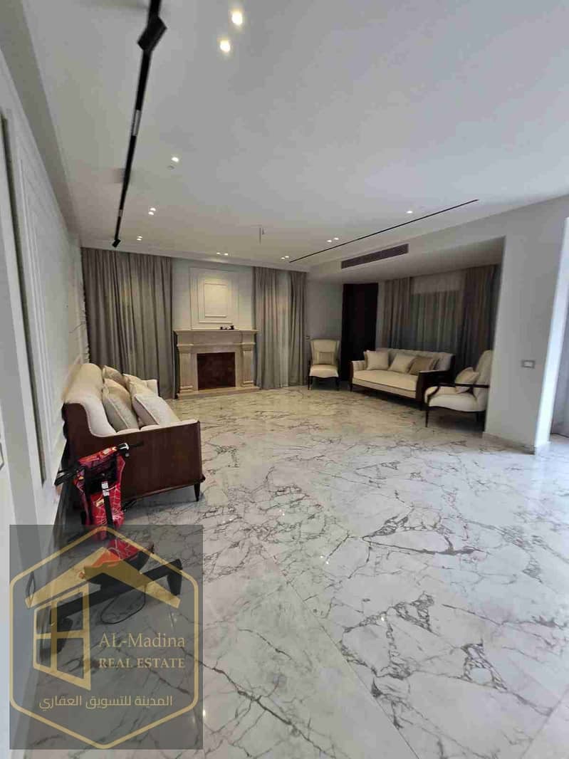 9 IMG-20251210-WA0055. jpg