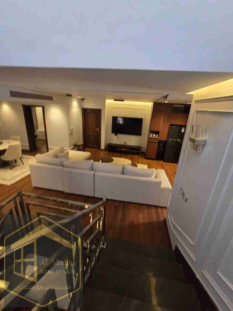 10 IMG-20251210-WA0053. jpg