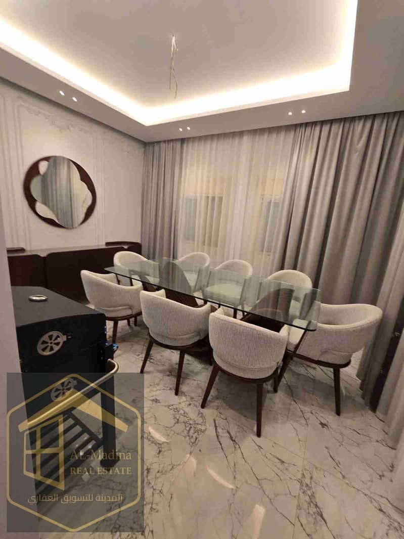 11 IMG-20251210-WA0062. jpg