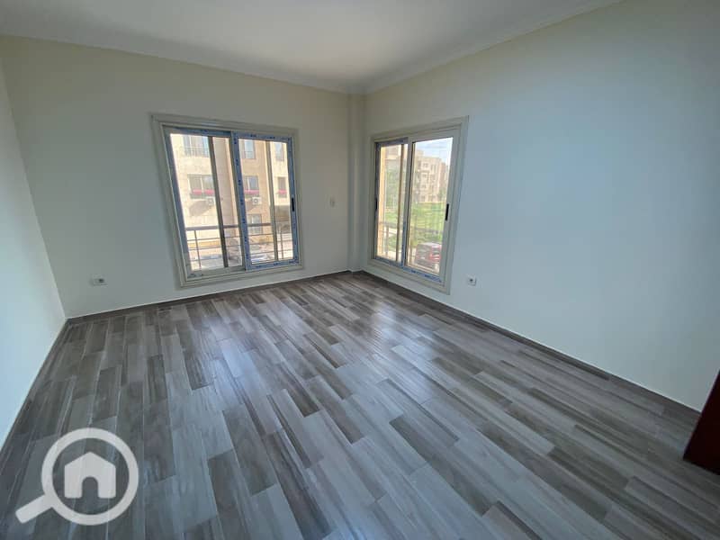 2 WhatsApp Image 2025-07-05 at 14.33. 58_1f6d0a78. jpg