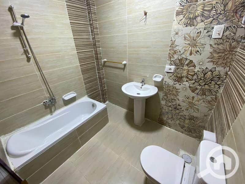 3 WhatsApp Image 2025-07-05 at 14.33. 58_39d1281b. jpg