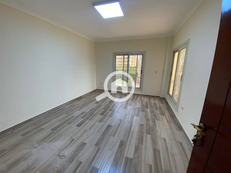 4 WhatsApp Image 2025-07-05 at 14.33. 58_d0c65ba4. jpg