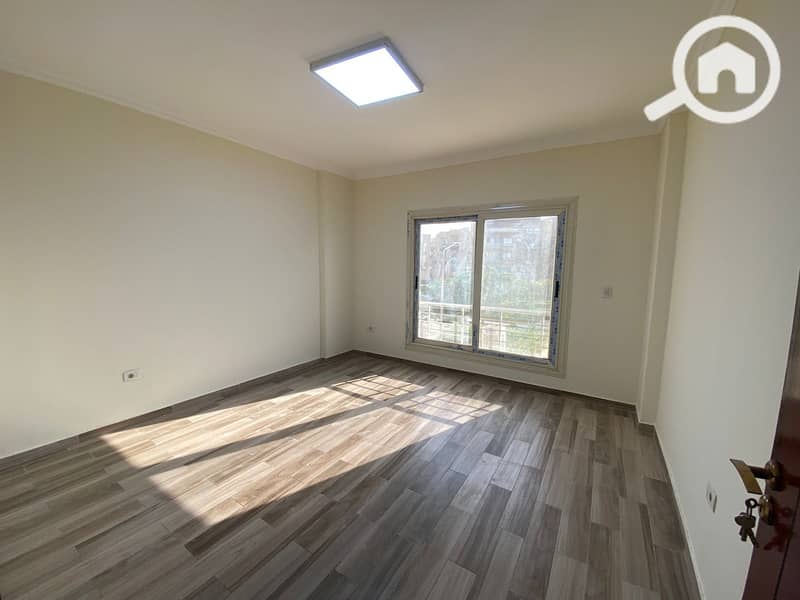 5 WhatsApp Image 2025-07-05 at 14.33. 59_53c583da. jpg