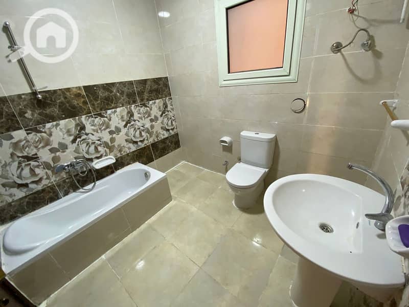 6 WhatsApp Image 2025-07-05 at 14.33. 59_d5874135. jpg