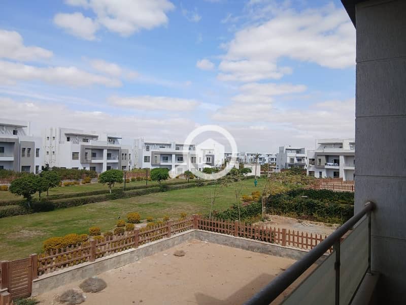 6 WhatsApp Image 2025-02-23 at 12.54. 33_5dba321a. jpg