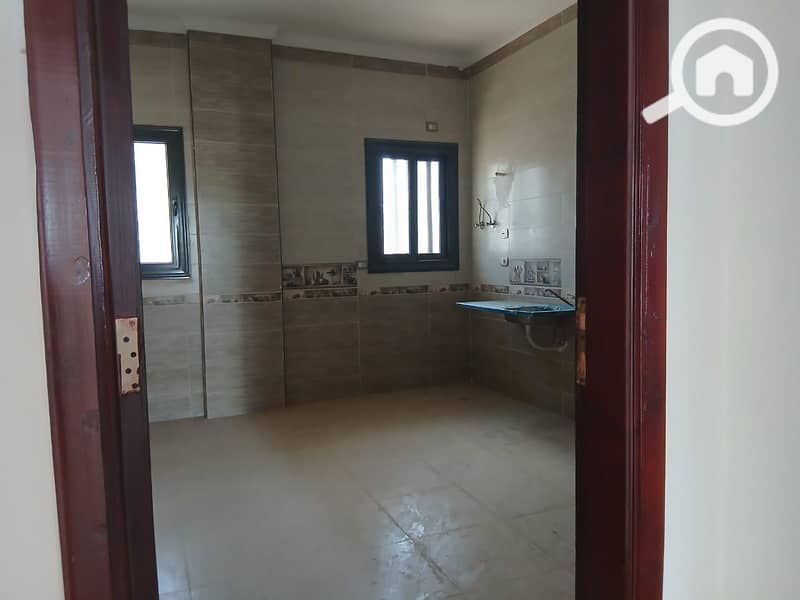 7 WhatsApp Image 2025-02-23 at 12.54. 30_bd91c50b. jpg