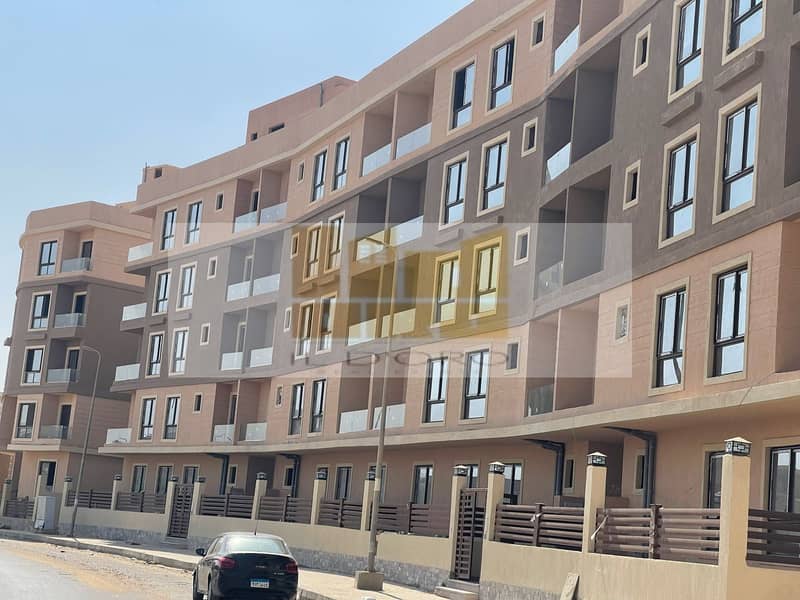 WhatsApp Image 2025-12-09 at 11.19. 08 AM (3). jpeg