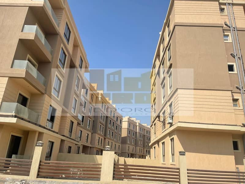 7 WhatsApp Image 2025-12-09 at 11.19. 08 AM (1). jpeg