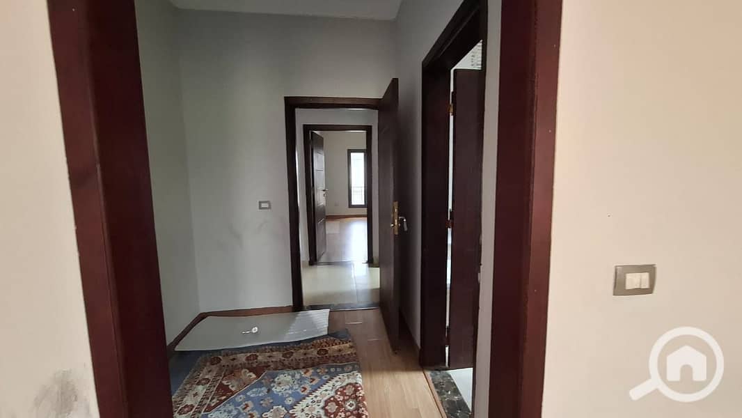 15 WhatsApp Image 2025-07-06 at 11.46. 38_5c213f89. jpg