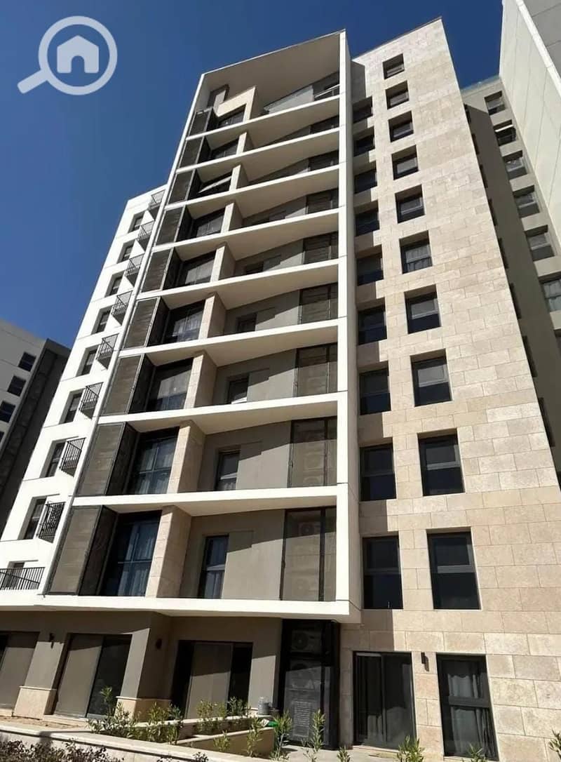 2 WhatsApp Image 2024-11-20 at 2.18. 10 PM. jpeg