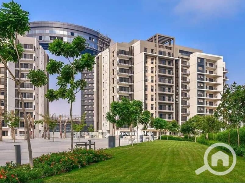 3 WhatsApp Image 2025-06-30 at 5.12. 20 PM. jpeg