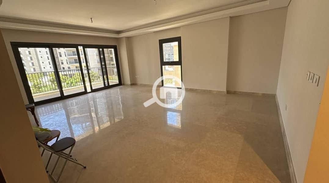 7 WhatsApp Image 2025-07-12 at 6.48. 48 PM (3). jpeg