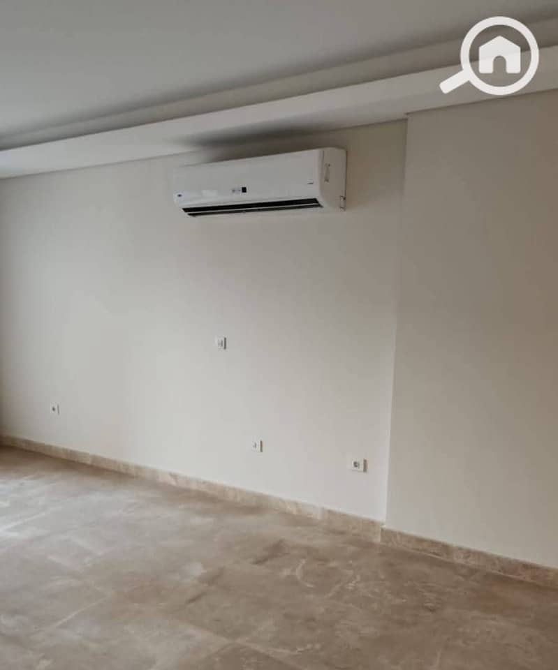 8 WhatsApp Image 2025-05-22 at 3.52. 58 PM (1). jpeg