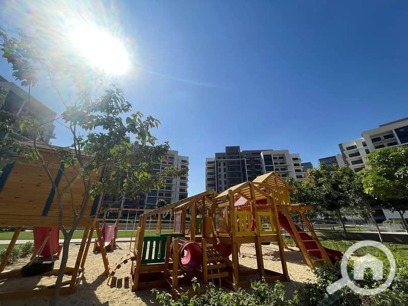 13 WhatsApp Image 2025-02-20 at 4.48. 45 PM. jpeg