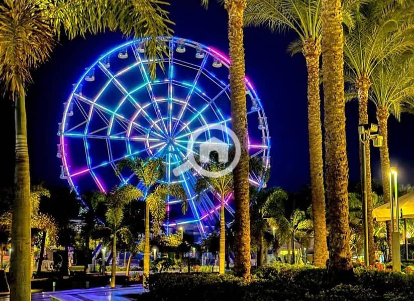 14 WhatsApp Image 2025-06-30 at 5.12. 21 PM (1). jpeg