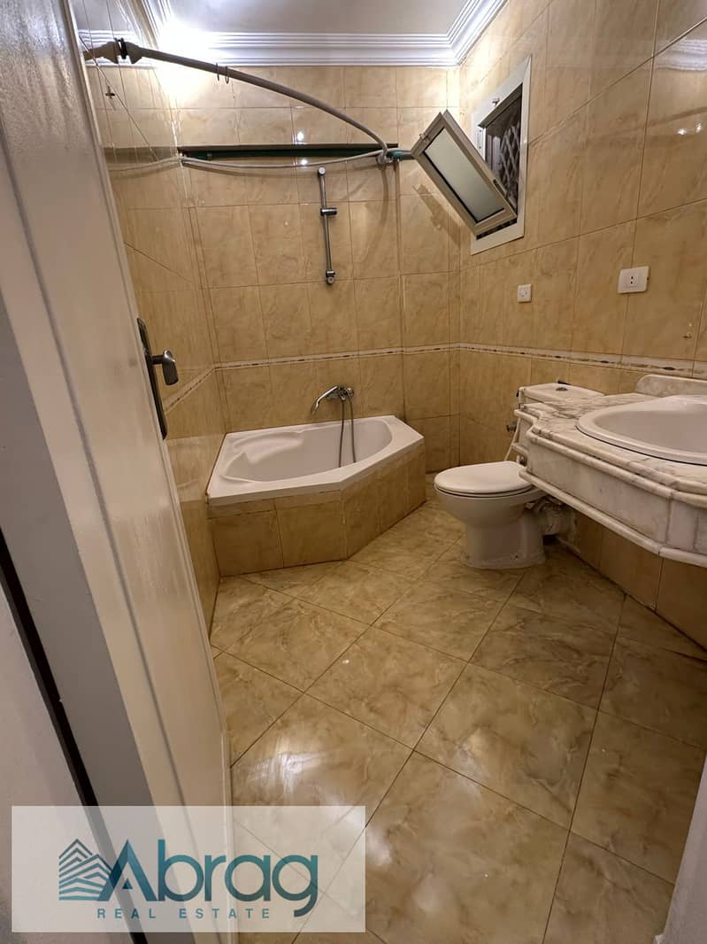 3 WhatsApp Image 2025-12-10 at 2.00. 23 PM. jpeg