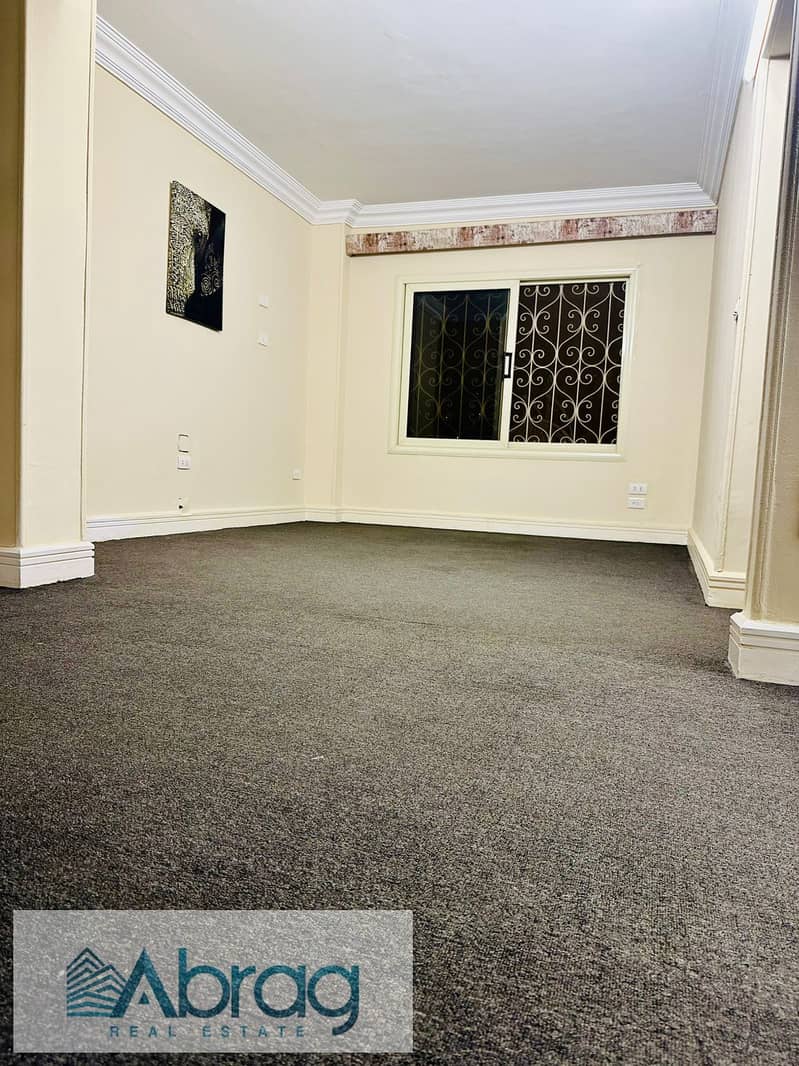 5 WhatsApp Image 2025-12-10 at 2.00. 42 PM (2). jpeg