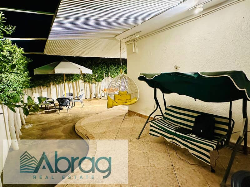 9 WhatsApp Image 2025-12-10 at 2.00. 43 PM (4). jpeg