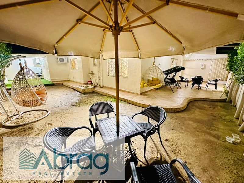 10 WhatsApp Image 2025-12-10 at 2.00. 44 PM (1). jpeg