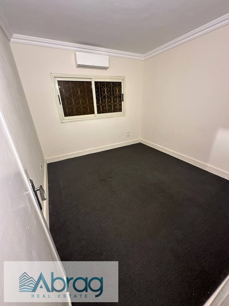 12 WhatsApp Image 2025-12-10 at 2.00. 44 PM (3). jpeg