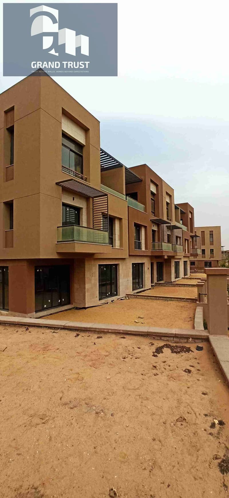 1000133049. jpg 1000133049. jpg