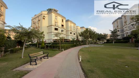 اي فيلا 3 غرف نوم للبيع في القاهرة الجديدة، القاهرة - 2025_12_09_16_04_IMG_0143. JPG