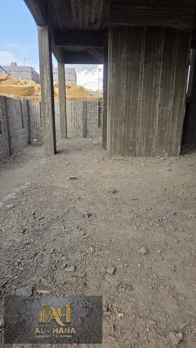 مستودع للبيع في القاهرة الجديدة، القاهرة - WhatsApp Image 2025-12-10 at 3.29. 20 PM. jpeg مستودع للبيع في القاهرة الجديدة، القاهرة - WhatsApp Image 2025-12-10 at 3.29. 20 PM. jpeg