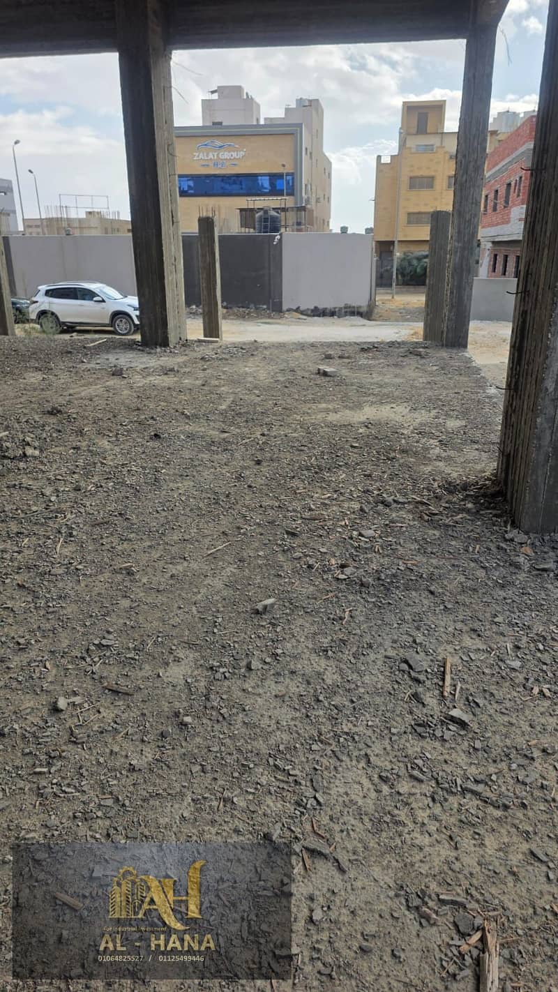 2 WhatsApp Image 2025-12-10 at 3.29. 32 PM. jpeg