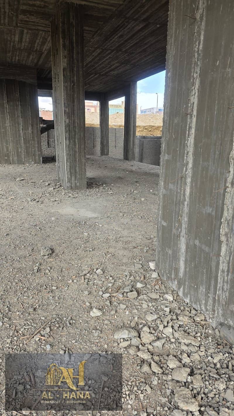 3 WhatsApp Image 2025-12-10 at 3.29. 34 PM. jpeg