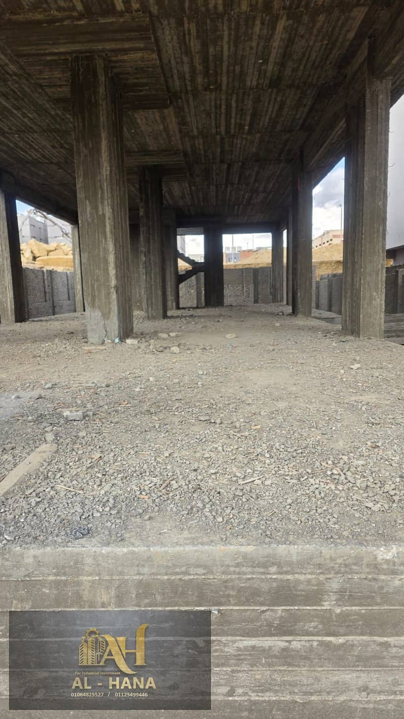 4 WhatsApp Image 2025-12-10 at 3.31. 51 PM (2). jpeg